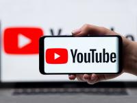 YouTube वर व्हिडीओ पाहताना बफर होतो? 'या' ट्रिक्स ठरतील फायदेशीर - Marathi News | how to play youtube video without buffering in poor network | Latest tech Photos at Lokmat.com