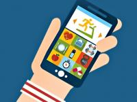 हेल्थ आणि डाएटचं नो टेन्शन; मोबाईल Apps देतील इन्फॉर्मेशन - Marathi News | five most useful mobile applications for health and diet | Latest tech Photos at Lokmat.com