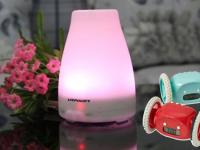 दैनंदिन जीवनात 'हे' गॅजेट्स करणार मदत - Marathi News | useful gadgets for your everyday life | Latest tech Photos at Lokmat.com