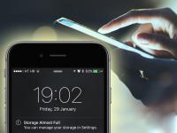 मेमरी फुल झाल्यामुळे फोन हँग होतोय का? असं करा स्टोरेज कमी - Marathi News | easy android phone stroage reset tips and trick how to free storage space android phone | Latest tech Photos at Lokmat.com