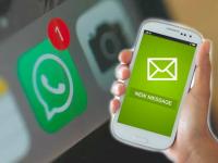 सोशल मीडियावरील फेक फोटो, व्हिडीओमागचं जाणून घ्या सत्य - Marathi News | internet tools to check whether photo video and message id fake or not | Latest tech Photos at Lokmat.com