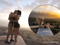 सोशल व्हायरल - Marathi News | Social Viral | Latest other-sports Photos at Lokmat.com