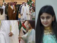 दुबई - Marathi News | Dubai | Latest international Photos at Lokmat.com