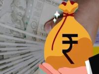 8th Pay Commission: १४०००, १५००० की १८०००...एक लाख सॅलरीवर किती होणार दरमहा वाढ? - Marathi News | 8th Pay Commission: 14000, 15000 or 18000...How much will be the monthly increase on a salary of one lakh? | Latest business News at Lokmat.com 8th Pay Commission: १४०००, १५००० की १८०००...एक लाख सॅलरीवर किती होणार दरमहा वाढ? - Marathi News | 8th Pay Commission: 14000, 15000 or 18000...How much will be the monthly increase on a salary of one lakh? | Latest business News at Lokmat.com