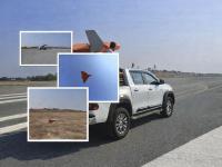 मध्य पूर्वेतील तणावात भारताची 'सीक्रेट' तयारी; 'शेषनाग-१५०' बदलणार सगळा खेळ, नेमकं काय आहे? - Marathi News | Iran Isreal US War: India 'secret' preparation amid tensions in the Middle East; 'Sheshnag-150' will change the whole game, Know Details | Latest national Photos at Lokmat.com