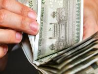 घरबसल्या कमाईची संधी, वर्षाच्या सुरुवातीपासून करा तयारी; पगारासोबत मिळवा अतिरिक्त 'Income' - Marathi News | Business Idea: Opportunity to earn money from home, prepare from the beginning of the year; Get additional income along with salary | Latest business Photos at Lokmat.com