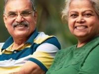 Retirement Planning : सॅलरी, वय अन् निवृत्ती..! ६० व्या वर्षी तुमच्याकडे किती पैसे हवेत?, गणित समजून घ्या - Marathi News | Salary, age and retirement..! How much money do you need at the age of 60?, Know the formula | Latest business Photos at Lokmat.com
