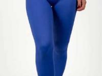 टाईट पँट्स- लेंगिन्स घातल्यानंतर कॅमल टो- बॉडीशेप विचित्र दिसतो? ४ सोप्या टिप्स, ऑकवर्डही वाटणार नाही - Marathi News | how to avoid camel toe while wearing leggings tips to hide camel toe in tight pants fashion tips to look confident in leggings | Latest sakhi Photos at Lokmat.com