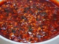 मराठवाडा स्पेशल रेसिपी: झणझणीत मराठवाडी लसणाचा भुरका, महिनाभर टिकणारा पारंपरिक पदार्थ - Marathi News | marathwada special recipe, how to make bhurka, tikhatacha bhurka recipe in Marathi | Latest sakhi Photos at Lokmat.com