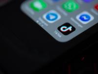 TikTok वर भारतात बंदी; ByteDance कडून कर्मचाऱ्यांच्या कपातीला सुरुवात - Marathi News | ByteDance is cutting jobs in India amid prolonged TikTok ban security seasong china apps | Latest tech Photos at Lokmat.com