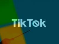 चिनी अ‍ॅप TikTok आता होणार मायक्रोसॉफ्टच्या मालकीचे? खरेदीसाठी तयारी सुरू - Marathi News | Microsoft now owns the Chinese app TikTok? Start preparing for purchase | Latest tech Photos at Lokmat.com