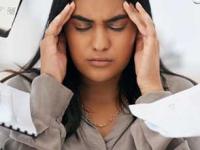 ब्रेन फॉग छळतोय, विसरताय नावं नी कामं, काहीच लक्षात राहात नाही? १ आयडिया करा, सगळं आठवेल झरझर - Marathi News | Have you become forgetful, can't remember tasks? time management skill | Latest sakhi Photos at Lokmat.com