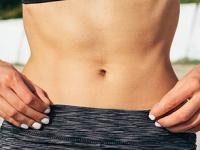 पोटाचा- कंबरेचा घेर वाढतच चालला? ७ गोष्टी तातडीने करा- सुटलेले बेढब पोट होईल कमी - Marathi News | 7 tips to loose belly fat, how to control weight, tips and tricks for fast weight loss | Latest sakhi Photos at Lokmat.com
