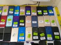 सेकंड हँड स्मार्टफोन घेताना ‘या’ चुकांमुळे तुमचे पैसे जाऊ शकतात वाया - Marathi News | Tips buy second hand smartphone in best condition | Latest tech Photos at Lokmat.com