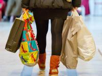 या पाच गोष्टी लक्षात ठेवल्यास खरेदी करताना होणार नाही फसवणूक - Marathi News | Remembering these five things will not be a fraud while buying | Latest mumbai Photos at Lokmat.com