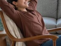 रणरणत्या उन्हातही घर राहील थंडगार पाहा १० टिप्स - वीजबील येईल कमी, घर राहील ठंडाठंडा - कूलकूल... - Marathi News | How To Cool a Home Naturally In Summer how to keep house cool without AC | Latest sakhi Photos at Lokmat.com