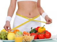 Health Tips : वाढतं वजन नियंत्रणात आणण्यासाठी टिप्स - Marathi News | Health Tips : How to Lose Weight Naturally | Latest health Photos at Lokmat.com