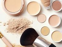 सणउत्सवाचे दिवस आणि मेकअप प्रॉडक्ट्स सुकून खडखडीत झाले? ८ टिप्स- एका मिनिटांत वापरा तेच नव्यासारखे... - Marathi News | tips & tricks how to fix dry makeup products at home how to fix dry makeup products beauty hacks for dried cosmetics revive old makeup at home | Latest sakhi Photos at Lokmat.com