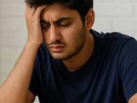 अरे बसा ना अभ्यासाला, आईबाबांनी असं ओरडून उपयोग नाही! शांतपणे करा ७ गोष्टी-बघा अभ्यासातली प्रगती - Marathi News | How to motivate kids to study without shouting Parenting tips for distracted students Improve child's focus and concentration Ways to help children take career seriously | Latest sakhi Photos at Lokmat.com