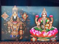 शुक्रवारी अपरा एकादशी: ७ राशींवर लक्ष्मी-नारायण कृपा, लाभच लाभ; भरभराट काळ, हाती पैसा राहील! - Marathi News | vaishakh apara ekadashi may 2025 know about impact on all zodiac signs and these 7 rashi will get lakshmi narayana immense blessings | Latest bhakti Photos at Lokmat.com