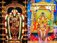 ज्येष्ठ निर्जला एकादशी: १ शुभ, १ अशुभ योग; ७ राशींची चंगळ, लक्ष्मी कृपेने धनलाभ, भरभराट काळ! - Marathi News | jyeshtha nirjala ekadashi june 2025 know about impact and effect on all zodiac signs of nirjala ekadashi 2025 | Latest bhakti Photos at Lokmat.com