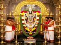 २०२६ची पहिली षट्तिला एकादशी: अनंत कृपा लाभेल, काही कमी पडणार नाही; ‘असे’ करा व्रत पूजन! - Marathi News | 2026 first shattila ekadashi date know about shubh muhurat vrat puja vidhi vrat katha significance in marathi you will receive infinite grace of lord shri hari vishnu | Latest bhakti News at Lokmat.com