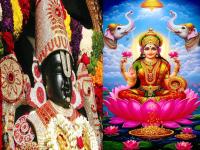 २ राजयोगत अपरा एकादशी २०२६: ७ राशींना अनुकूल काळ, अडचणी संपतील; चांगला लाभ, भरघोस भरभराट! - Marathi News | 2 rajyog on apara ekadashi 2026 these 7 zodiac signs will favorable time problems will end good benefits and great prosperity | Latest bhakti Photos at Lokmat.com