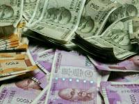 Multibagger Share : १ रुपयांची गुंतवणूक झाली ५८०००, 'या' शेअरनं अनेकांना बनवलं कोट्यधीश - Marathi News | multibagger share 1 rs investment become 58000 rs tata company titan share this share made many millionaires rakesh rekha jhunjhunwala investment huge return | Latest business Photos at Lokmat.com