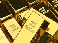Gold Price Update : सोनं-चांदी खरेदी करणाऱ्यांसाठी आनंदाची बातमी! एवढ्या रुपयांनी घसरले दर - Marathi News | Gold Price Update gold silver jewelry rate price update on 10 march 2023 know latest rate | Latest business Photos at Lokmat.com