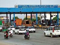 टोल भरणे आणखी सोपे होणार! GNSS द्वारे भरता येणार; काही ठिकाणी लागू,सरकारने दिली माहिती - Marathi News | Paying tolls will be even easier! Can be filled by GNSS; Applicable in some places, information given by the government | Latest auto Photos at Lokmat.com