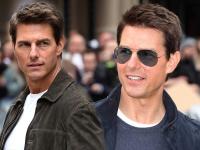 पुरूषांसाठी खास ब्युटी टिप्स; एकदा वापरून पाहा अन् कूल दिसा! - Marathi News | Men grooming tips to remove tanning from face and for fresh look | Latest beauty Photos at Lokmat.com