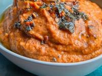 Maharashtra recipes : लालचुटूक टोमॅटोचे हे ७ पदार्थ एकदा खा, तुम्ही म्हणाल टोमॅटो आहे की चवीचा खजिना! - Marathi News | Maharashtra recipes: Try these 7 tempting tomato dishes, tomato tasty recipes, easy recipes | Latest sakhi Photos at Lokmat.com