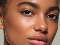 टोमॅटोचा फेसपॅक करेल १५ मिनिटांत टॅनिंग दूर! पिग्मेंटेशनचा- सुरकुत्यांचा त्रास होईल कमी- त्वचा उजळेल - Marathi News | tomato face pack for glowing skin Removes Tanning in 15 Minutes anti-pigmentation home remedy wrinkle removal face pack | Latest sakhi Photos at Lokmat.com