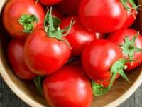 टोमॅटो काळे पडतात- लवकर सडतात? ५ टिप्स- फ्रीजशिवाय टोमॅटो राहातील खूप दिवस फ्रेश - Marathi News | How to keep tomatoes fresh for weeks without refrigeration Best ways to store tomatoes at home naturally Why tomatoes turn black and how to prevent spoilage | Latest sakhi Photos at Lokmat.com