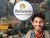 Top 10 Employers In India : संरक्षण मंत्रालय, रेल्वे, टीसीएस कोणत्या कंपन्या देताहेत सर्वाधिक नोकऱ्या; जाणून घ्या - Marathi News | Top 10 Employers In India Ministry of Defence Railways TCS which companies provide the most jobs know details | Latest business Photos at Lokmat.com