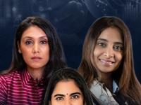 वारसा नव्हे, कर्तृत्वाने गाजवतायत जग! 'या' ६ महिलांनी बदलला भारतीय व्यवसायाचा नकाशा - Marathi News | Women's Day 2026 Meet the Powerful Daughters of Indian Billionaires Redefining the Retail & Tech Industry | Latest business Photos at Lokmat.com