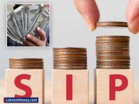 3 मोठ्या म्युच्युअल फंडमध्ये पैसे गुंतवणे पडले महागात, गुंतवणूकदारांना बसला प्रचंड फटका! - Marathi News | Investing money in 3 large mutual funds became expensive, investors suffered a huge blow! | Latest business Photos at Lokmat.com