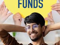 पैसा तिप्पट करणारी गुंतवणूक! 'या' ५ म्युच्युअल फंडांनी ३ वर्षांत दिले ३१% पेक्षा जास्त रिटर्न! - Marathi News | Top 5 Mutual Funds for 3-Year Lumpsum Investment These Schemes Gave Over 31% CAGR Returns | Latest business News at Lokmat.com