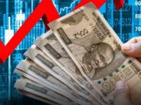 पाच वर्षांत अफाट परतावा देणारे शेअर्स कोणते, गुंतवणूकदारांसाठी संकेत काय? तुमच्याकडे आहे का? - Marathi News | Which stocks will give huge returns in five years ntpc hindalco sbi tata steel what are the signals for investors Do you have any | Latest business News at Lokmat.com पाच वर्षांत अफाट परतावा देणारे शेअर्स कोणते, गुंतवणूकदारांसाठी संकेत काय? तुमच्याकडे आहे का? - Marathi News | Which stocks will give huge returns in five years ntpc hindalco sbi tata steel what are the signals for investors Do you have any | Latest business News at Lokmat.com