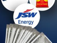 तुमचा पोर्टफोलिओ बनवा 'पॉवरफुल'! सिमेंट, ऊर्जा आणि विमा क्षेत्रातील हे शेअर्स देणार बंपर परतावा - Marathi News | Top 5 Stocks to Buy Motilal Oswal Predicts High Returns for UltraTech, JSW Energy, and More | Latest business News at Lokmat.com