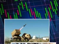 संरक्षण, विमा आणि धातू क्षेत्रातील 'या' ५ कंपन्यांचे शेअर्स येणार तेजीत! ब्रोकरेज फर्मने दिली टार्गेट प्राइज - Marathi News | Motilal Oswal Picks 5 Top Stocks for Long-Term Growth Max Financial, BEL, JSL, Cummins, and MCX | Latest business News at Lokmat.com संरक्षण, विमा आणि धातू क्षेत्रातील 'या' ५ कंपन्यांचे शेअर्स येणार तेजीत! ब्रोकरेज फर्मने दिली टार्गेट प्राइज - Marathi News | Motilal Oswal Picks 5 Top Stocks for Long-Term Growth Max Financial, BEL, JSL, Cummins, and MCX | Latest business News at Lokmat.com