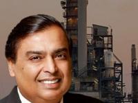 'या' आहेत देशातील 10 सर्वात श्रीमंत कंपन्या; अनेक देशांच्या GDP पेक्षा जास्त भांडवल... - Marathi News | Hurun India 500 List: These are the richest companies in the country; Capital more than the GDP of many countries | Latest business Photos at Lokmat.com