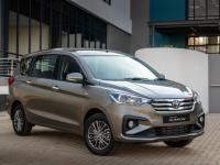 भारतीय बाजारात 'या' MPV कार्स करणार धमाका!; Maruti सह 'हे' असतील पाच बेस्ट ऑप्शन्स - Marathi News | upcoming mpv family cars in india including maruti suzuki xl6 toyota cars kia motors know details | Latest auto Photos at Lokmat.com