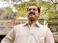 Sachin Vaze: सचिन वाझे गावडे बनून हॉटेल ट्रायडंटमध्ये गेले; 'त्या' ४ दिवसांत काय काय घडले? - Marathi News | sachin vaze lived in trident hotel for 4 days in hotel trident nia starts investigation | Latest mumbai Photos at Lokmat.com