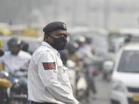 … तर कापलं जाणार २३ हजारांचं चालान, स्कुटी चालवण्यापूर्वी हे नक्की वाचा - Marathi News | 23000 rs traffic challan new motor vehicle ac know what exactly it is nitin gadkari | Latest national Photos at Lokmat.com