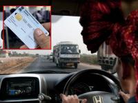 वाहतुकीचे नियम तोडले तर मिळतील निगेटिव्ह पॉईंट्स, ड्रायव्हिंग लायसन होणार सस्पेंड, अशी आहे नवी पॉईंट सिस्टिम - Marathi News | If you break traffic rules, you will get negative points, your driving license will be suspended, this is the new point system | Latest national Photos at Lokmat.com