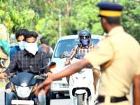 Traffic Rule: ट्रॅफिक नियम! पाच गोष्टी पाळा, कधीही पावती फाडली जाणार नाही; पोलिसही पाहत राहतील... - Marathi News | Traffic Rules! Follow the five rules, Challan will never be torn; Money Saving Tips .... | Latest auto Photos at Lokmat.com