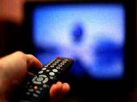 पसंतीचे चॅनेल पाहण्यासाठी किती पैसे लागणार? TRAI चे चॅनल सिलेक्टर अ‍ॅप्लिकेशन आले - Marathi News | How much money will you need to watch a favorite channel? TRAI's Channel Selector application came | Latest maharashtra Photos at Lokmat.com