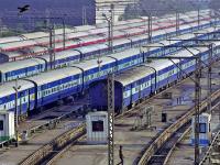 ३५ पैशांमध्ये १० लाखांपर्यंत नुकसानभरपाई; तुम्ही रेल्वे तिकीट बुक करताना विमा भरता का? - Marathi News | odisha train accident 280 passengers dies did you know indian railway irctc gives insurance cover of up to rs 10 lakh | Latest national Photos at Lokmat.com