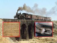 Indian Railways: भारतात टॉयलेटविना 56 वर्षे धावली ट्रेन, एका पत्रामुळे घडला बदल; वाचा रंजक कहाणी... - Marathi News | Indian Railways: Trains ran without toilets for 56 years in India, a letter brought new change; Read the interesting story | Latest jarahatke Photos at Lokmat.com